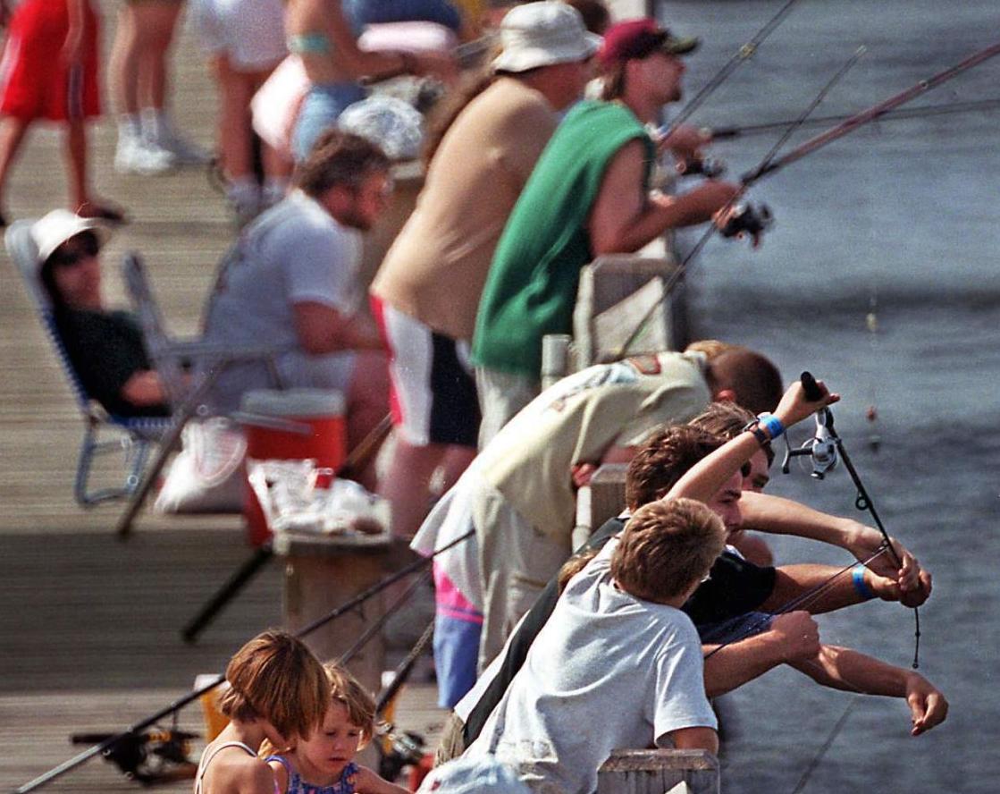 pier fishing (copy) (copy)
